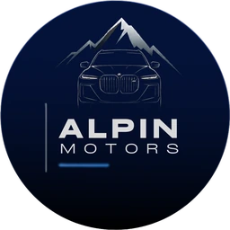 ALPIN MOTORS